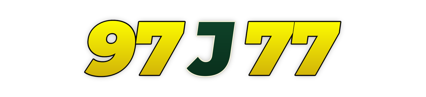97j77